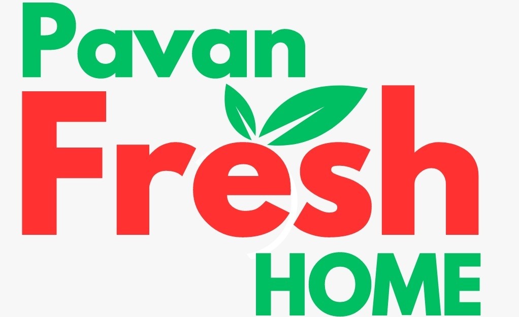 pavan fresh home chennur.