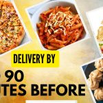 Pizza & fast foods. పిజ్జా & ఫాస్ట్ ఫుడ్ ఐటెమ్స్ .